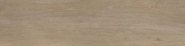 Фото Керамогранит Kerama Marazzi Лимба коричневый светлый матовый обрезной 20x80x0,9 (KM2080G0011R) Россия