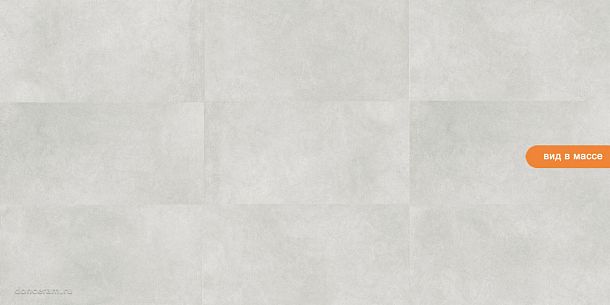 Фото Керамогранит gravita aster grigio fullbody carving 60x120 Индия