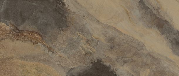 Фото керамогранит stone slate SLF.AVA.DSNT.LC италия