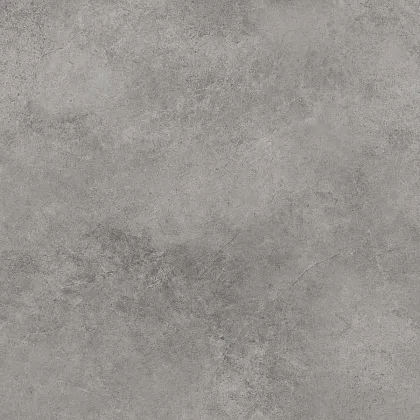 Фото Керамогранит Laparet Lp6060G0351R Fortezza Grigio Pro Серый Матовый Карвинг R10 Str 59.5Х59.5 Россия