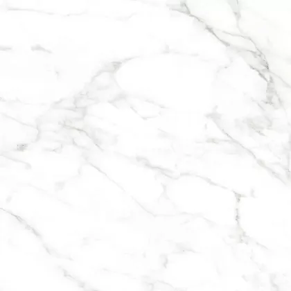 Фото Керамогранит Laparet Calacatta Bianco Pro Белый Матовый R10Gr 60Х60 Индия