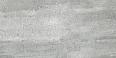Керамогранит Romana Gris матовый карвинг 1200x600 (D120206M)