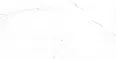 Керамогранит Ennface ENMAR1005MT60120 Carrara Bianco Matt 120x60x0.9