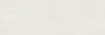Керамическая плитка Metropol R0002798 Tunez Beige 40x120
