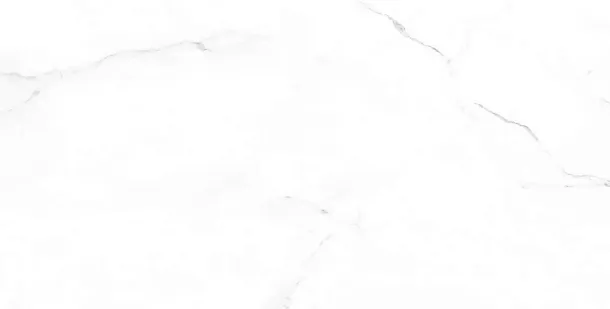 Фото Керамогранит Ennface ENMAR1005MT60120 Carrara Bianco Matt 120x60x0.9 Индия