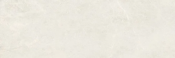 Фото Керамическая плитка Metropol R0002798 Tunez Beige 40x120 Испания