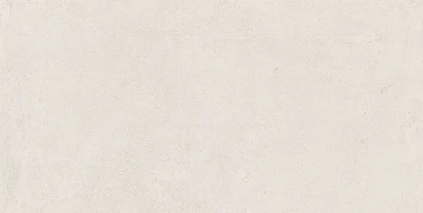 Фото Керамогранит Prissmacer Texture White Mate 60x120 Испания