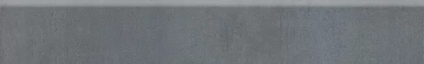 Фото Kerama Marazzi Плинтус Гварди синий матовый обрезной 60x9,5x0,9 (SG640220R\6BT) Россия