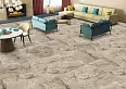 Керамогранит Ennface ENSTN1019HG60120 Emperador Brown High Glossy 600х1200х9
