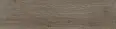 Керамогранит Kerama Marazzi Лимба бежевый тёмный матовый обрезной 20x80x0,9 (KM2080G0051R)