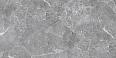 Керамогранит Greiny Graphite sugar-эффект 600x1200x9,5 (60120GRY25)