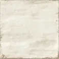 Плитка Mainzu PT02483 Livorno Pav. Blanco 20*20