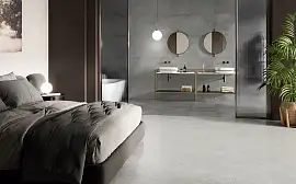 Alloy Pamesa (Испания) Коллекция Alloy Pamesa