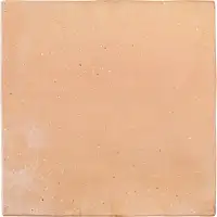 Керамогранит 132944 Halo XXL Midday Sand 44x44 (УТ-00036934) Фото Керамогранит 132944 Halo XXL Midday Sand 44x44 (УТ-00036934)
