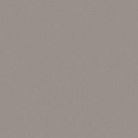 Фото Керамогранит Your Color YC54 60x60