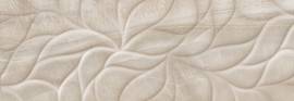 Плитка Insignia Crysta Crema Struttura Brillo 24.2x70 (N60004) Фото Плитка Insignia Crysta Crema Struttura Brillo 24.2x70 (N60004)