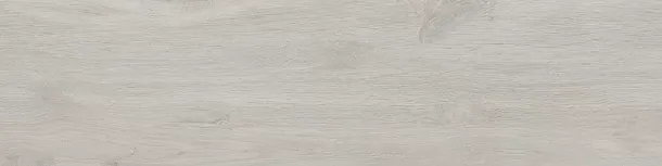 Фото Керамогранит Kerama Marazzi Лимба серый светлый матовый обрезной 20x80x0,9 (KM2080G0001R) Россия