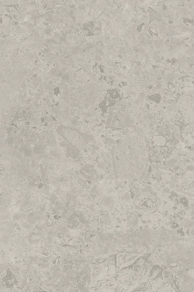 Фото Плитка 8348 Ферони серый матовый 20x30 Россия