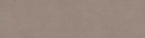 Фото Керамогранит Ennface ENFBD3005GL80300 Granite Barley Glossy 800х3000х15 Индия