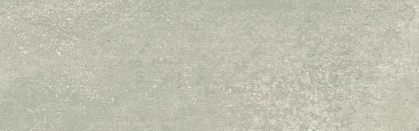 Фото Керамогранит Natucer Heritage Clay Greige 6,5x20 Испания