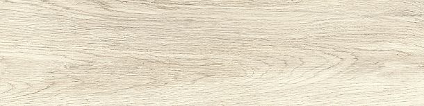 Фото Керамогранит Craftwood Crema матовый 151x602 (GP1560CRW01) Россия
