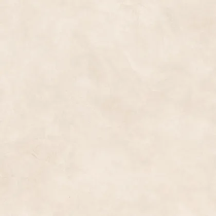 Фото Керамогранит Laparet Lp6060G0301R Stucco Crema Pro Кремовый Матовый R10 Str 59.5Х59.5 Россия
