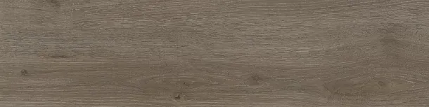 Фото Керамогранит Kerama Marazzi Лимба бежевый тёмный матовый обрезной 20x80x0,9 (KM2080G0051R) Россия