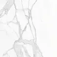 Керамогранит Alpas Eco Marble 6291 Polished 60x60