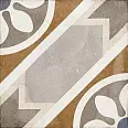 Декор Equipe 24401 Art Nouveau Apolo Colour 20х20