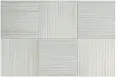 Декор Equipe 32696 Hikari Decor Almond 10x10