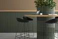 Плитка Equipe 28467 Costa Nova Beige Pale Matt 5x20