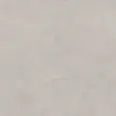 Керамогранит Laparet Lp6060G0331R Stucco Grigio Pro Серый Матовый R10 Str 59.5Х59.5
