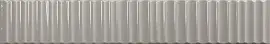 Фото Плитка Vilar Albaro Tokyo Iron Grey Brillo 5x30