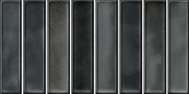 керамическая плитка El Barco Alba Denim 15x30