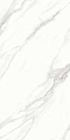 Фото Керамогранит Alpas Calacatta Vero Satin 60x120