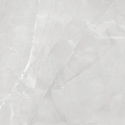 Фото Керамогранит Laparet Lp6060G0031R Timeless Grigio Серый Матовый Карвинг 59,5Х59,5 Россия