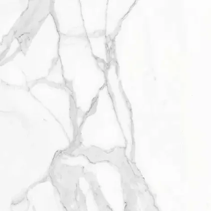 Фото Керамогранит Alpas Eco Marble 6291 Polished 60x60 Индия