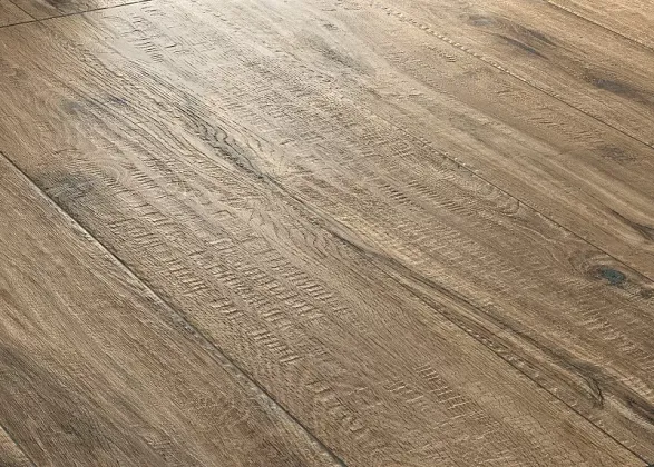 Фото Керамогранит TON20BL TONGASS BLOND 20x120 Италия