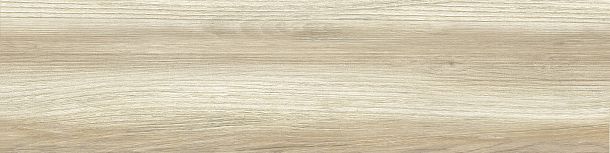 Фото Керамогранит Pepperwood Gris sugar-эффект 151x602 (GP1560PEP05) Россия