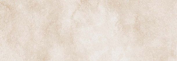 Фото Керамическая плитка el molino gabana bone 30x90 Испания