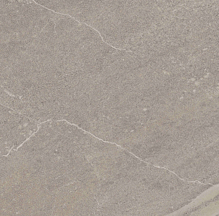 Фото Керамогранит Gabbro Grey GB02 60x60 неполированный Россия