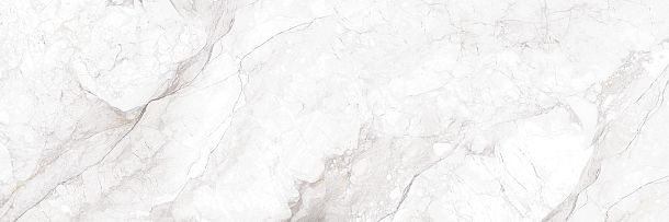 Плитка Faenza Light 246x740 (WT15FAE00R) для гостиной, для кухни, для ванной, для прихожей Фото Плитка Faenza Light 246x740 (WT15FAE00R) Россия