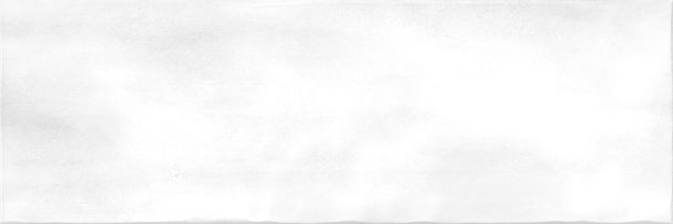 Фото Плитка Style рельефная 200x600 (TWA11STL007) Россия