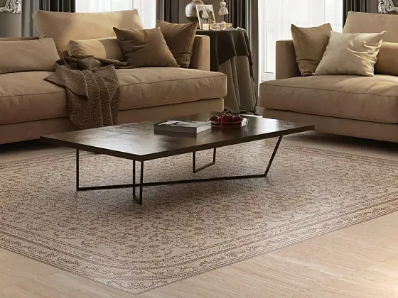 Фото Керамогранит SG157200R Пантеон бежевый 40,2х40,2 Россия