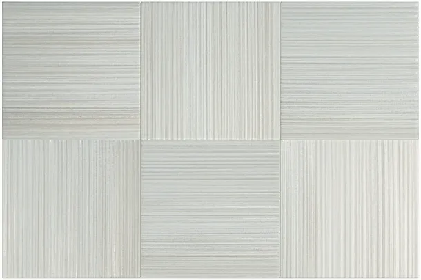 Фото Декор Equipe 32696 Hikari Decor Almond 10x10 Испания