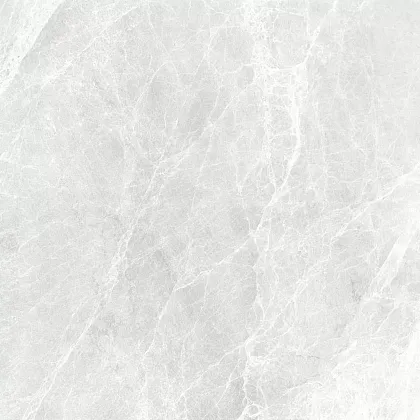 Фото Керамогранит Worner WHITE 60x60 Индия