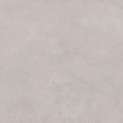 Фото Керамогранит Laparet Lp6060G0331R Stucco Grigio Pro Серый Матовый R10 Str 59.5Х59.5 Россия