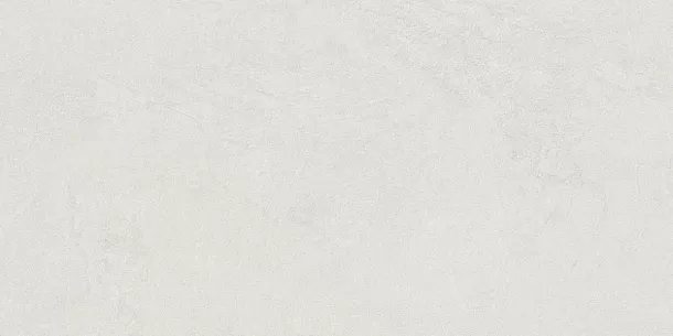 Фото Керамогранит Laparet Sandstone Bianco Pro Светло-Серый Матовый R10Gr Str Cb 60Х120 Индия