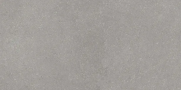 Фото Керамогранит Cerdomus 109691 Cohesa Antracite Matt Rett 60x120 Италия
