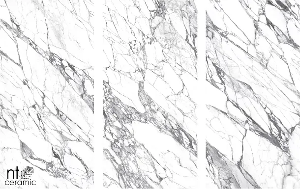 Фото Керамогранит Calaсatta Rock 120x270 (NTT3507L) Китай